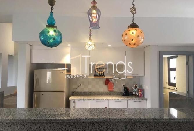 69827525 - صورة العقار 2