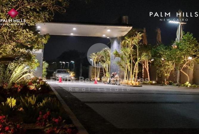 67991249 - Property Main Image