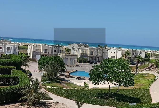 8547837 - صورة العقار 3