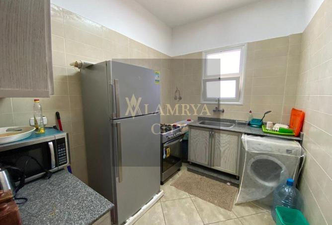 8547837 - صورة العقار 2