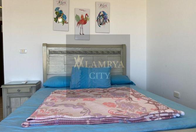 8547837 - الصورة الرئيسية للعقار