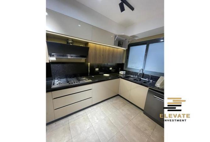 8624137 - صورة العقار 3