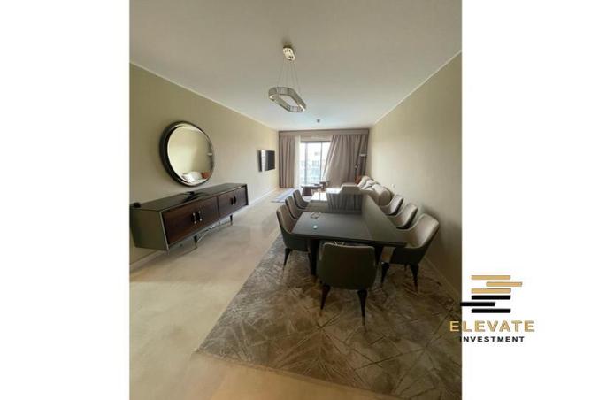 8624137 - صورة العقار 2