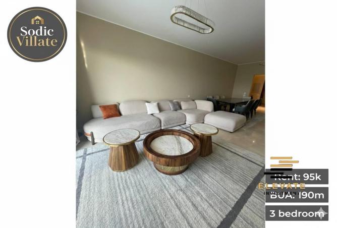 8624137 - الصورة الرئيسية للعقار