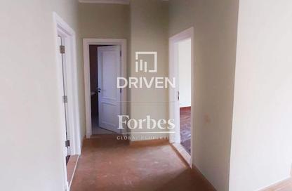 Apartment - 2 - 2 for sale in Six West - Beverly Hills - Sheikh Zayed Compounds - Sheikh Zayed City - Giza Apartment - 2 - 2 for sale in Six West - Beverly Hills - Sheikh Zayed Compounds - Sheikh Zayed City - Giza