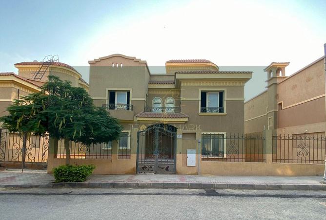 77324156 - Property Main Image