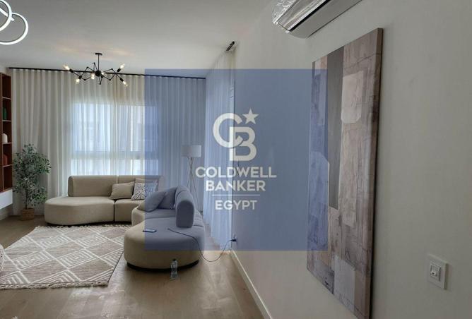 61191686 - Property Image 3