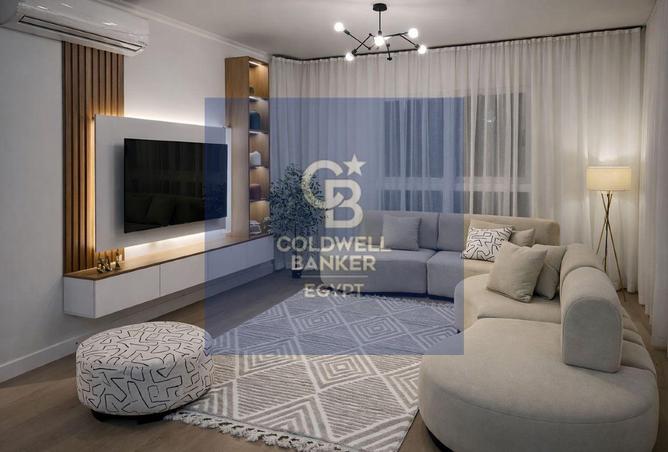 61191686 - Property Image 2