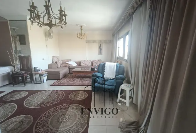 112160064 - Property Image 2