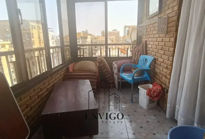 112160064 - Property Image 3