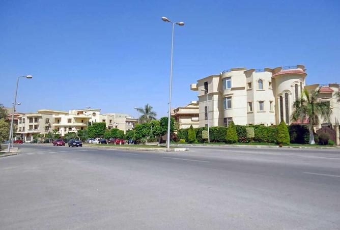 74865046 - Property Image 3