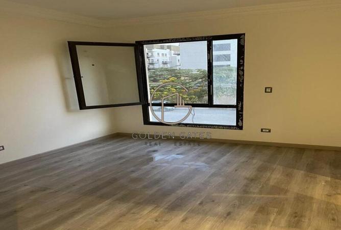 56499717 - صورة العقار 2