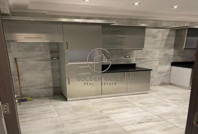 56499717 - صورة العقار 3