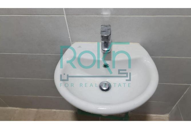 73764368 - Property Image 2