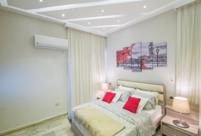 51172059 - Property Image 3