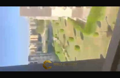 شقة - 3 غرف نوم - 3 حمامات للبيع في دار مصر - الحي السادس عشر - الشيخ زايد - الجيزة شقة - 3 غرف نوم - 3 حمامات للبيع في دار مصر - الحي السادس عشر - الشيخ زايد - الجيزة