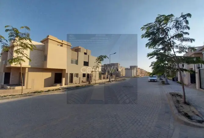 120624637 - Property Image 2