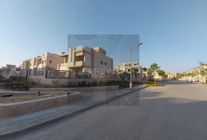 120624637 - Property Image 3