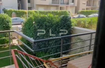 شقة - 2 غرف نوم - 2 حمامات للبيع في مون ريزيدنس - فيفث سكوير - التجمع الخامس - مدينة القاهرة الجديدة - القاهرة شقة - 2 غرف نوم - 2 حمامات للبيع في مون ريزيدنس - فيفث سكوير - التجمع الخامس - مدينة القاهرة الجديدة - القاهرة