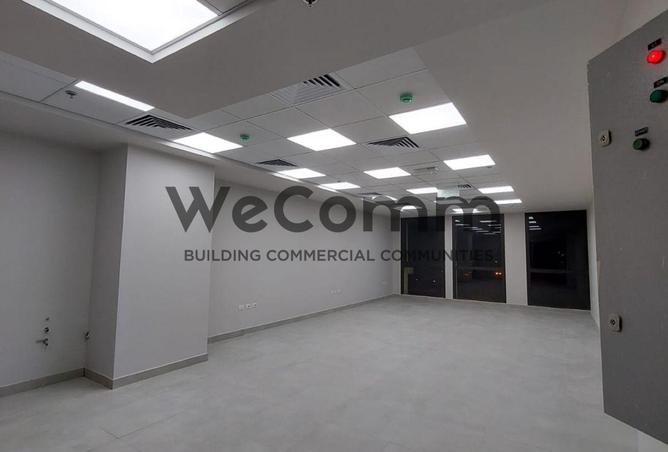 8584697 - الصورة الرئيسية للعقار