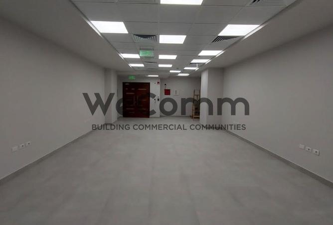 8584697 - صورة العقار 2