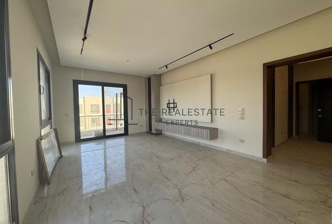 102350685 - Property Image 2