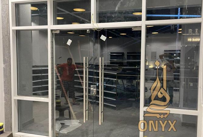 61678899 - الصورة الرئيسية للعقار