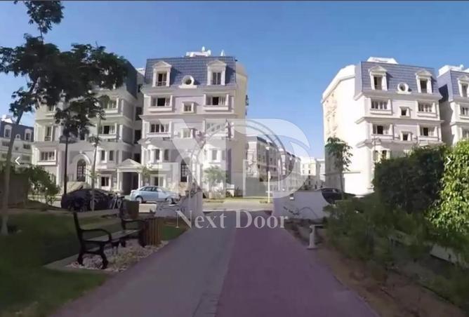 59236035 - صورة العقار 2