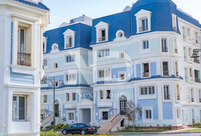 59236035 - صورة العقار 3