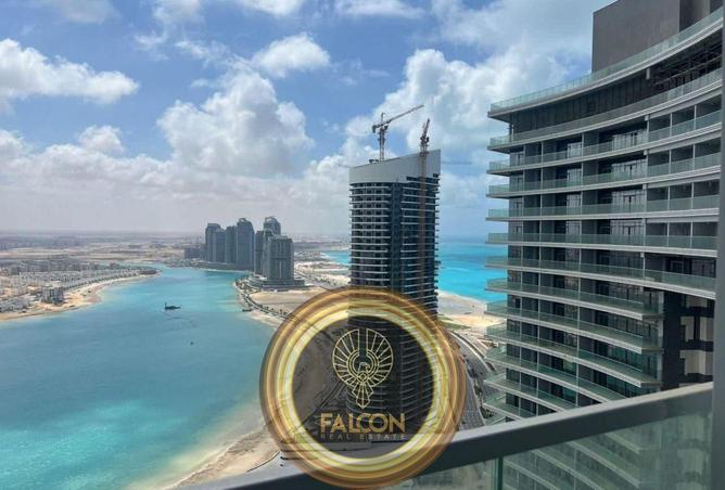 8715129 - صورة العقار 2