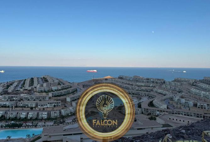 8715129 - صورة العقار 3