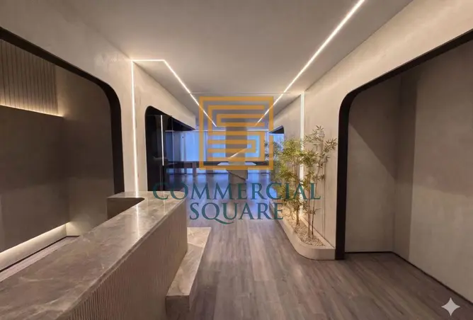 109621681 - Property Image 3