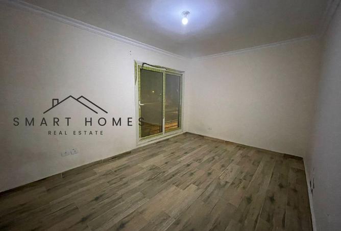 64384946 - صورة العقار 2