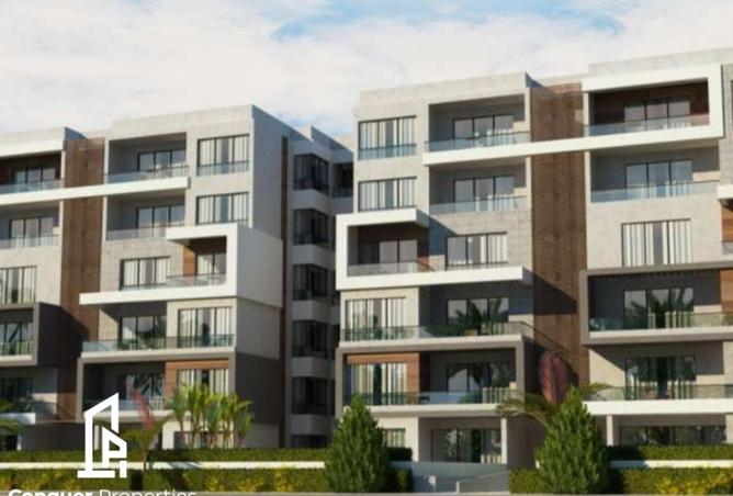 2OhNLDRCAtM - Property Image 3