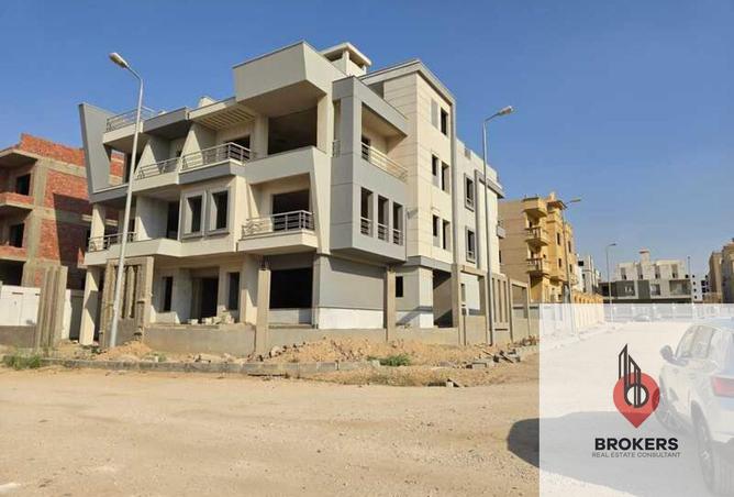 8715050 - الصورة الرئيسية للعقار