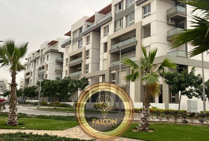 67737967 - Property Main Image