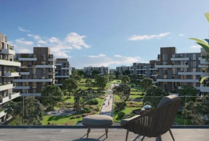 99384859 - Property Image 2