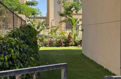 Townhouse - 4 Bedrooms - 4 Bathrooms for sale in Badya Palm Hills - 6 October Compounds - 6 October City - Giza Townhouse - 4 Bedrooms - 4 Bathrooms for sale in Badya Palm Hills - 6 October Compounds - 6 October City - Giza
