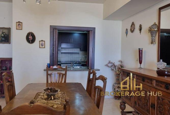 52193190 - Property Image 3