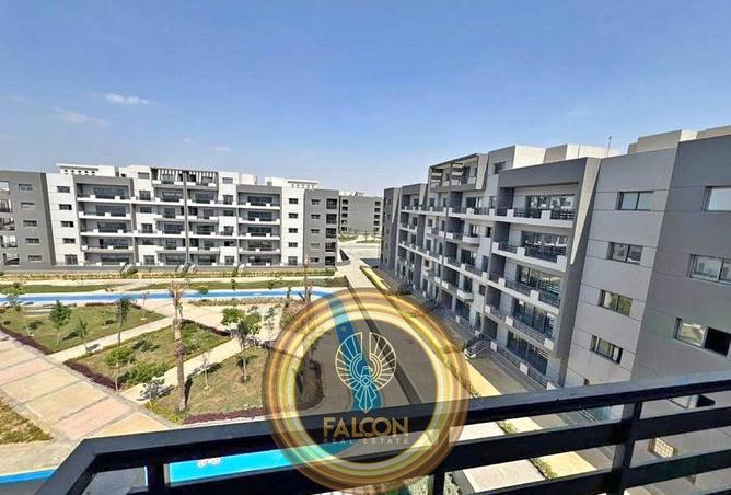 83671920 - الصورة الرئيسية للعقار