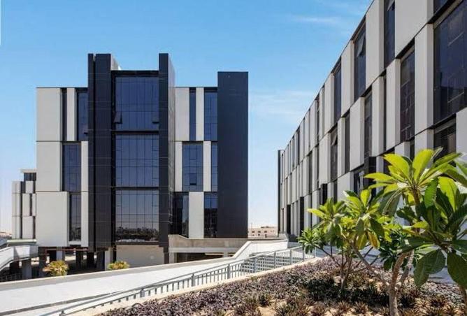 55263932 - Property Image 3