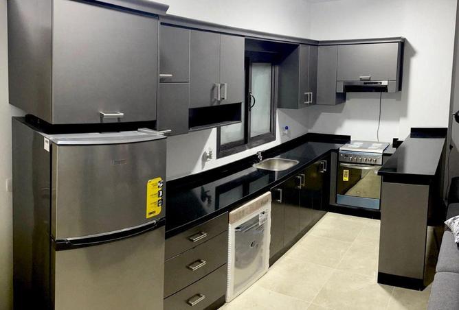 58250471 - صورة العقار 3