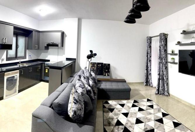 58250471 - الصورة الرئيسية للعقار