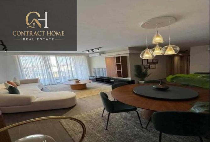 104596933 - Property Main Image