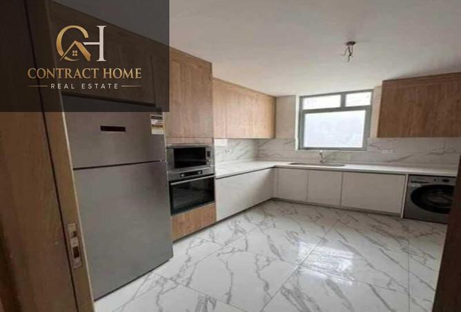 104596933 - Property Image 2