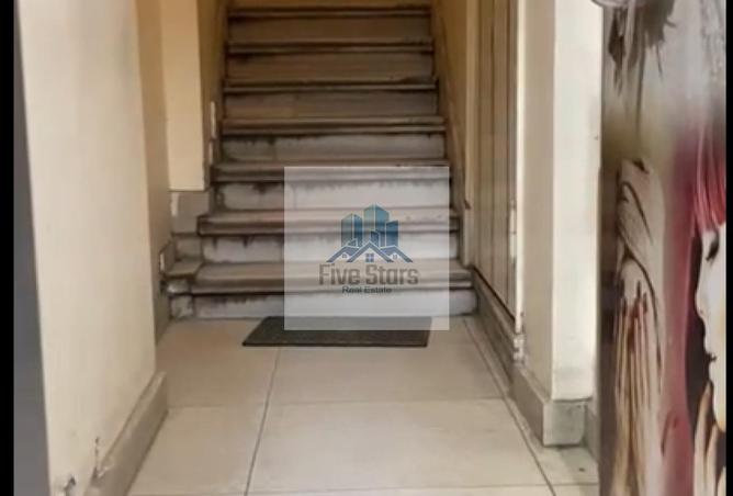 57503214 - الصورة الرئيسية للعقار