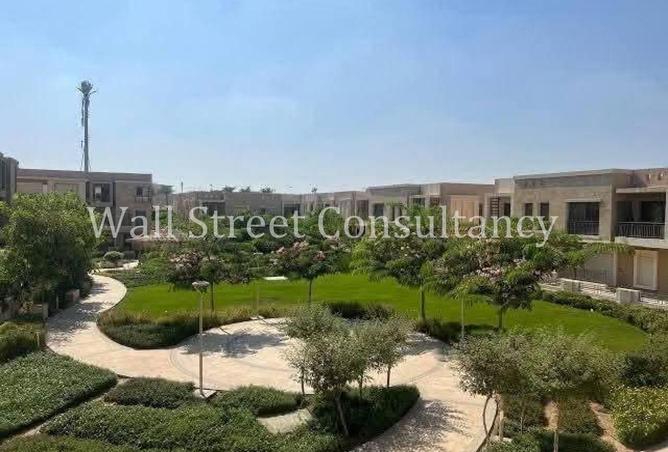 102069464 - الصورة الرئيسية للعقار