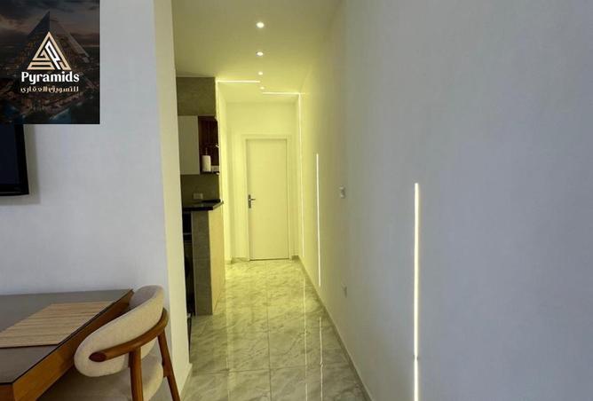 8663598 - صورة العقار 2