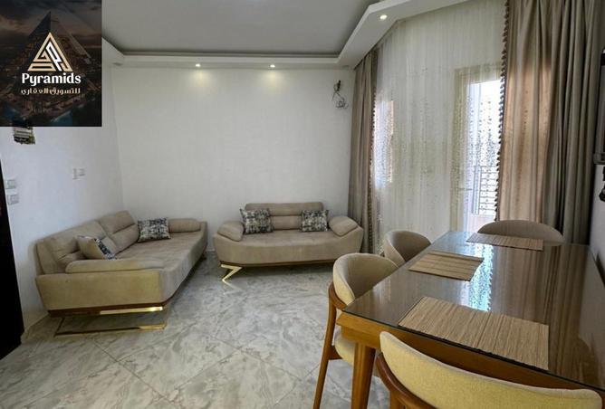 8663598 - الصورة الرئيسية للعقار