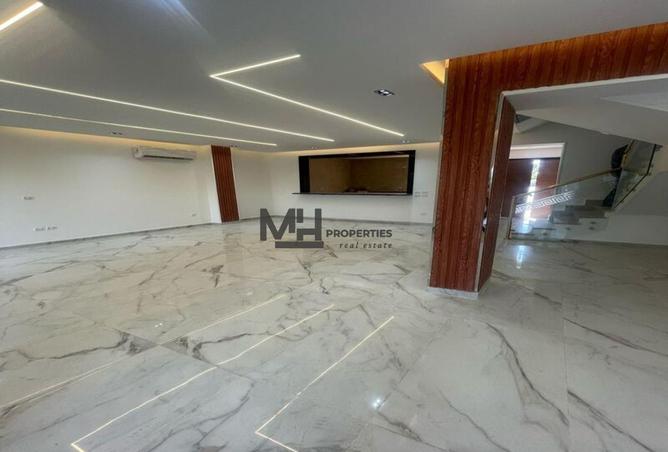 58000589 - صورة العقار 3